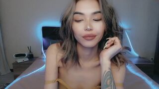 lizafire erotomaniac