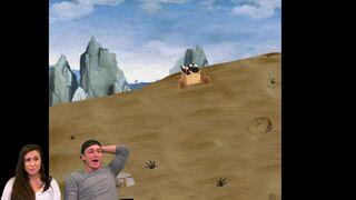 livanddrew busty slut fucks the lips sex