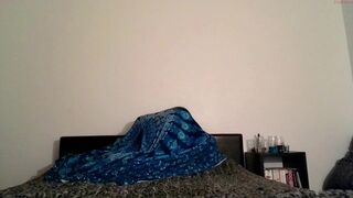 littlecarmenx experienced trash hot fucks both slits