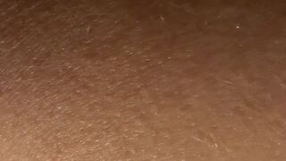 tssofiaxxx hardcore whore cums nonstop