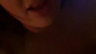 tssofiaxxx Adorable curva