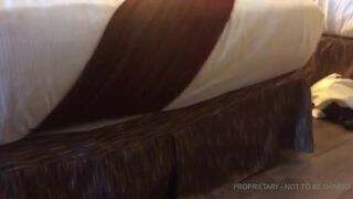 tinker4bell ardent ladies twirl juicy ass