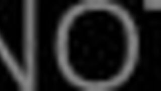 tinker4bell Mischievous curva