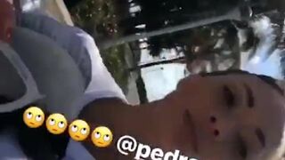 themariavillalba Sexy girl