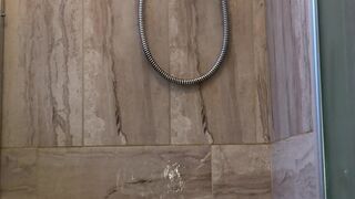 pakistani_ria with a toy