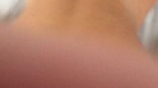 pakistani_ria Impressive woman