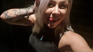 nayomisharpe february 2021