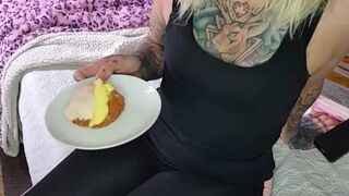 nayomisharpe sweet girl