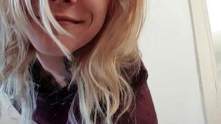 nayomisharpe 14 January 2021