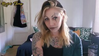 nayomisharpe Long baby