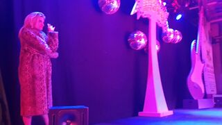 nayomisharpe 19 January 2021