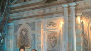 mscandacevon 13 January 2021