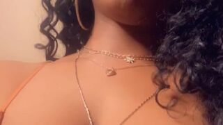 mscandacevon Luxury slut