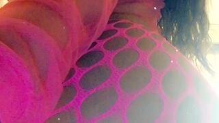 mscandacevon Cute chicks