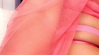 mscandacevon 12 March 2020