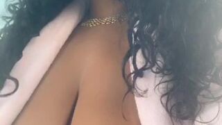 mscandacevon i forgot to close the fries and turn on private e