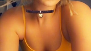 misshannahnicoleee whore