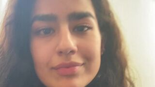 lunasilverx Openwork blonde