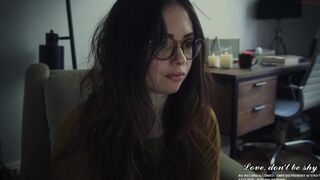 love_dont_be_shy 06 March 2020