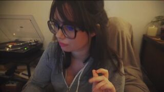 love_dont_be_shy hot bitches shine small tits on camera