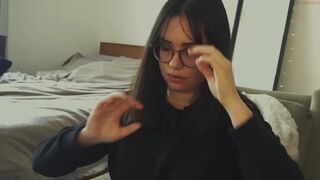 love_dont_be_shy big tits slut