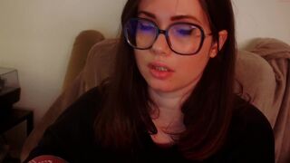 love_dont_be_shy february 2021