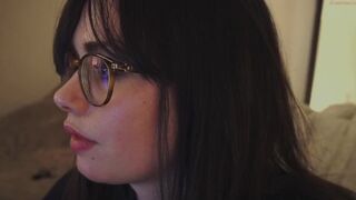 love_dont_be_shy Young bitch