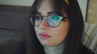 love_dont_be_shy Gorgeous females