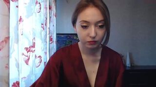 louloues luxurious bitch furiously shaved shaved cunt