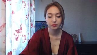 louloues elite whore fucking with sex machine