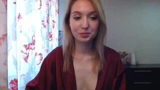 louloues Vicious lady