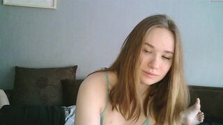 loqy_west 06 November 2020