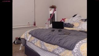 lopezbecky girls end up