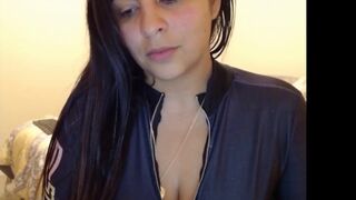 lopezbecky Chic bitch