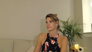 mselleswt 03 july 2020