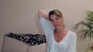 mselleswt Naughty bitch