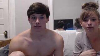 mrjaxon12 Gorgeous females