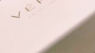 julia_unicorn fat chick fucks cunt with phallus