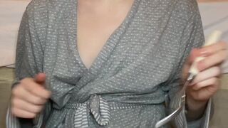 jennypondxx 10 September 2020