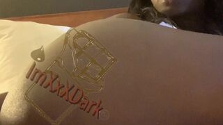 imxxxdark Big breasted