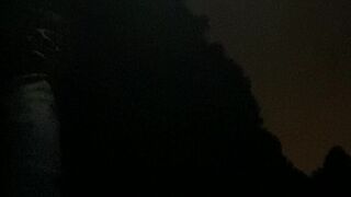 imxxxdark Mature beauty