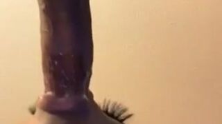 imxxxdark Flawless milf