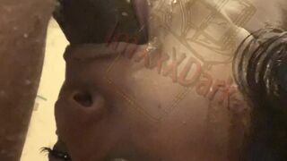 imxxxdark Cool bitch