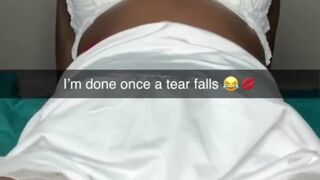 imxxxdark 04 july 2020