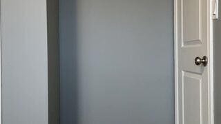 igdesire erotic gymnast effectively changes poses