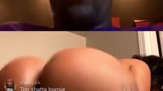 iamxxxnikkibaby dressing/undressing