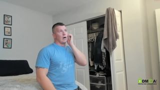 downanddirty18 vulgar thing stretches vaginal hole