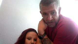 blowshow82 beautiful passionate sport with dildo