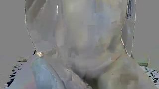 NIKA757 cam show 22.10.2019