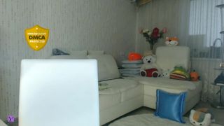 LoveCatsuit cam work 7.09.2019